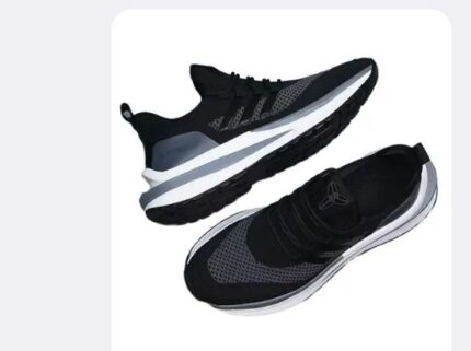 Sports Shoes